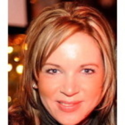 Ulrike Gribat