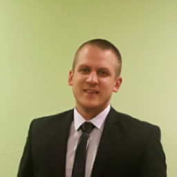 Danijel Popovic