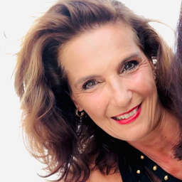 Carmen Reinertz's profile picture