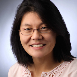 Jessica M. Tischner