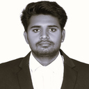 Vivek Tippireddy