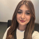 Tülay Akgül