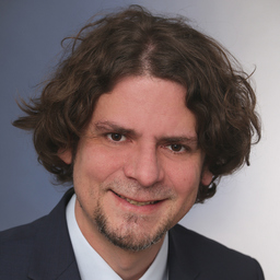 Ralf Bunte