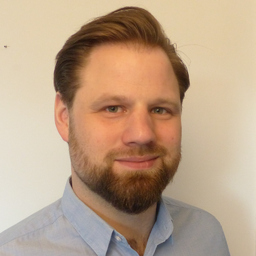 Lars Zumdick