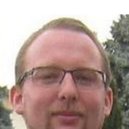 Michael Wieland