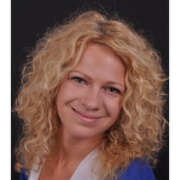 Silke Weisenstein