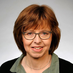 Birte Ehlers