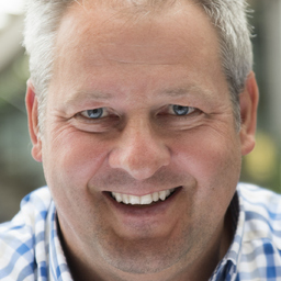 Stefan Krämer