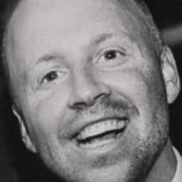 Christian Strupeit