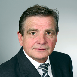 Harke Sönnichsen