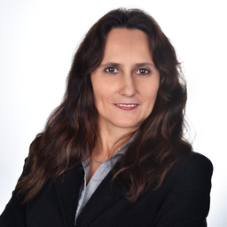 Urszula Gerich