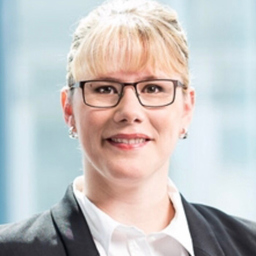 Julia Schweizer