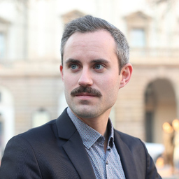 Marco Nebuloni