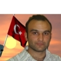 Mustafa Bedir