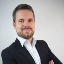 David Jentzsch