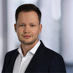 Sebastian Zobel