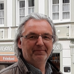 Ferdinand Reike