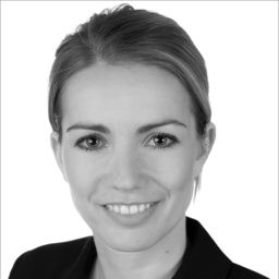 Anna Rissel