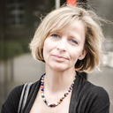Heike Paolini