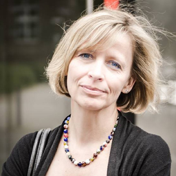Heike Paolini