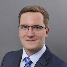 Dr. Michael Hans