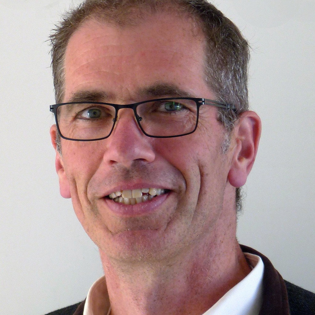 Arno Popert Inhaber coaching training mediation, Lübeck XING