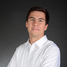 Nico Thöming