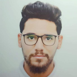 Yassine Sayeh