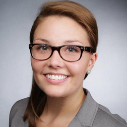 Linda Schäfer