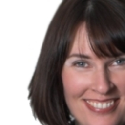 Ellen Süllentrop