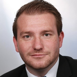 Andreas Panhof