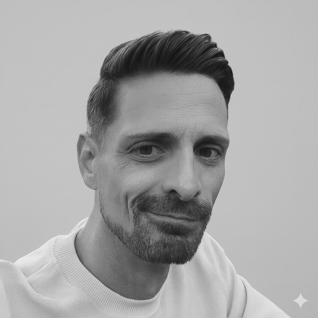 Mitsios Bildungsbegleitung ZukunftPlus e.V. XING