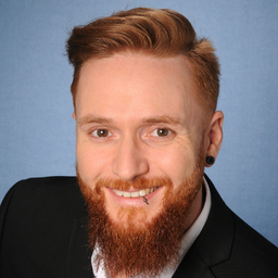 Tobias Simon