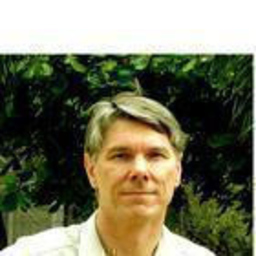 Andreas von Wallenberg Pachaly