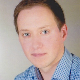 Sven Sieverling