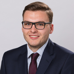Lukas Steinsträßer