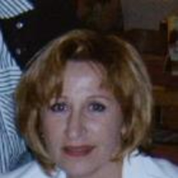 Beate Schramme