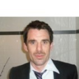 Yannick Giuge
