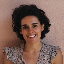 Joana Dionisio