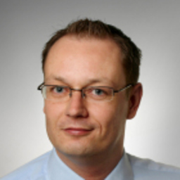 Marco Ritter