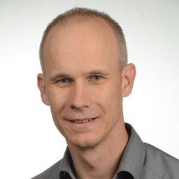 Sebastian Dolke
