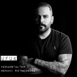 Ufuk Tanriverdi