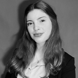Janina Lange