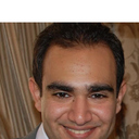 Ahmed Kamel