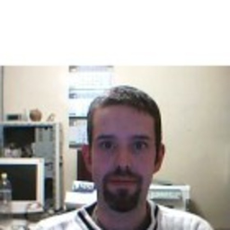 Adrian Meister