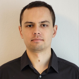 Martin Civáň