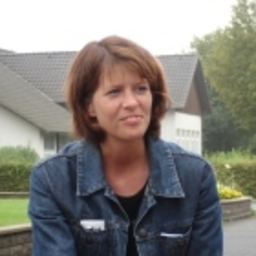 Bianca Jung