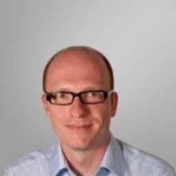 Thorsten Schuler