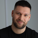 Arber Sopjani