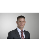 Raphael Moser